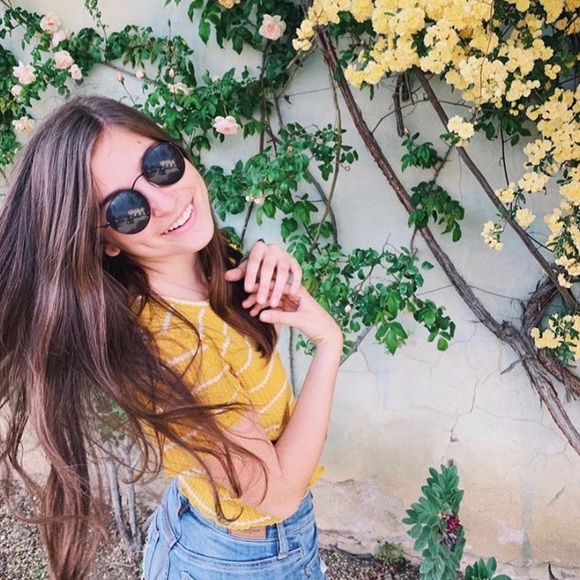 halle_goldsmith